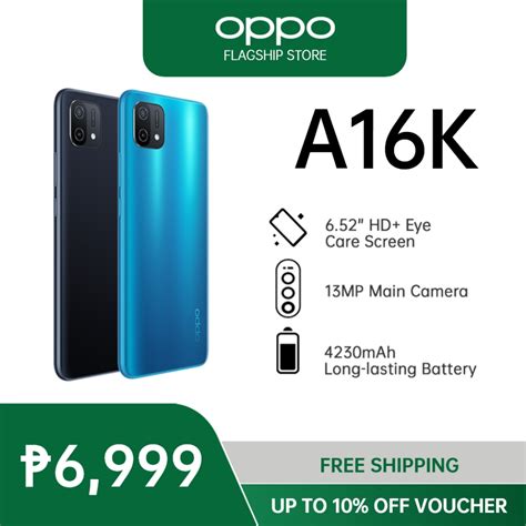 phones under 10k philippines 2024